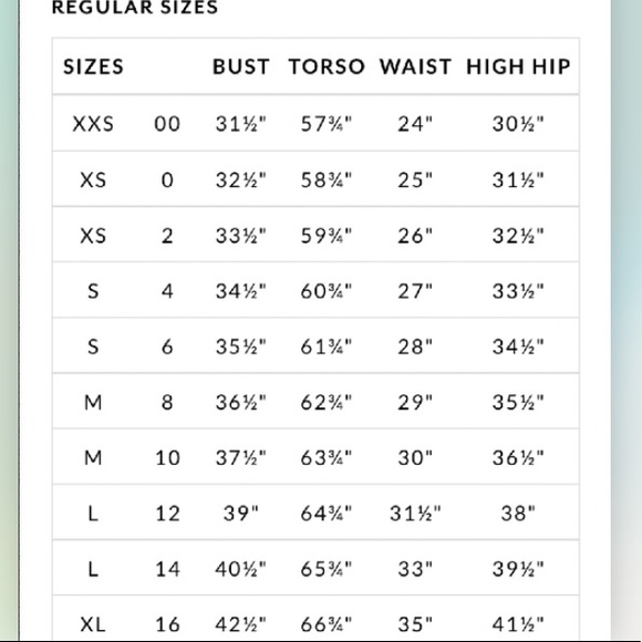 🔥SALE🔥 NWOT WHBM Snake-Print Halter Tankini Top - Picture 7 of 7